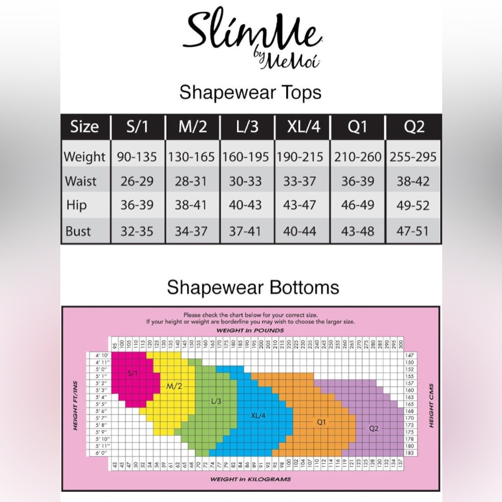 Shaper - Picture 13 of 13